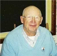 Harry Medland Obituary (1929