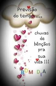 Chuvas De Bencao Frases E Mensagens Imagens Fofas De Bom Dia Mensagens Legais Ontem coloquei a tristeza para dormir e acordei com a felicidade. chuvas de bencao frases e mensagens