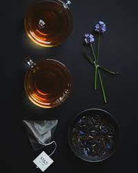 Marks And Spencer Everything We Love About Summer Captured In Our Lavender Earl Grey Tea English Lavender Earl Grey Tea 4 95 Available At Our M S Stores And On Winedrop Com Facebook