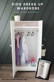He then covered all of the holes using wood putty. Childrens Dress Up Armoire Online Discount Shop For Electronics Apparel Toys Books Games Computers Shoes Jewelry Watches Baby Products Sports Outdoors Office Products Bed Bath Furniture Tools Hardware Automotive