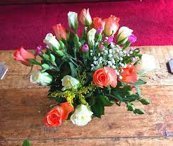 We did not find results for: Christmas Gift Ideas For Your Boyfriend S Parents Morgan S Milieu