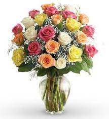Maybe you would like to learn more about one of these? Lawton Ok Florist Flower Delivery To Lawton Fort Sill Scott S House Of Flowers Get Well Flowers Flowers Delivered Amazing Flowers