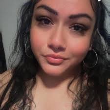 Should I read Throne of Glass first? No, you should not read Throne of  Glass first. The Throne of Glass series is