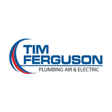 1 recommendation for tim ferguson plumbing co inc from neighbors in milan, tn. Tim Ferguson Plumbing Air Electric Plumbing 1503 Sarah Ct Murfreesboro Tn Phone Number Yelp