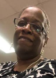 Cindy Walker Obituary (2024)