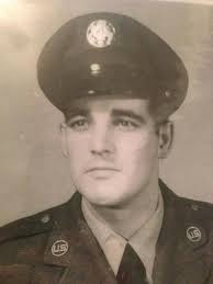 Donald Garrison Obituary and Online Memorial (2004)