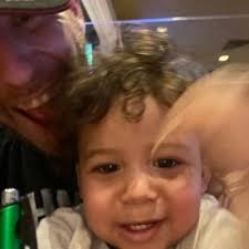 Aaron Dylan Graham (Digger#44)