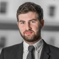 700+ "Stum" profiles