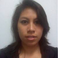 10+ perfiles de «Béatrice Melgarejo»