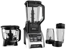 Ninja Professional Kitchen System Ninja Professional Kitchen System Professional Kitchen Ninja Kitchen