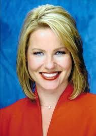 Margaret Rimmer's Instagram, Twitter & Facebook