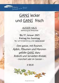 301 reviews by visitors and 12 detailed photos. Restaurant Haus Am Rhein Home Bonn Germany Menu Prices Restaurant Reviews Facebook