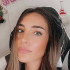 Nadia Warzone Settings (2026)