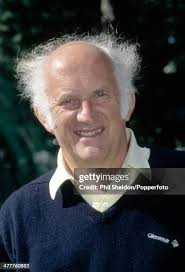 563 Phil Coles Stock Photos, High-Res Pictures, and Images