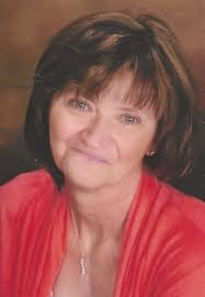 Annie Edmonds Obituary