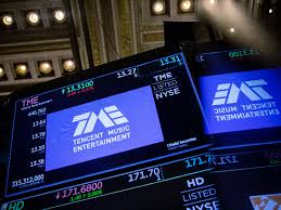 Announces today an offer to purchase any and all of its outstanding u.s.$1,200,000,000 5.500% notes due 2025 and its outstanding u.s.$1,000,000,000 4.850% notes due read the. Aandeel Prosus Lijdt Onder Tencent En Korting Ig Nl