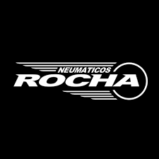 Neumaticos Rocha