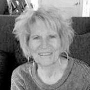 Anderegg Family Obituaries