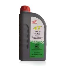 Check spelling or type a new query. Honda Engine Oil 10w30 4 Stroke Genuine Engine Oil Vietnam Pathan Motors Official Website