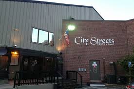 Photo City Streets Waltham Ma City Streets City Waltham