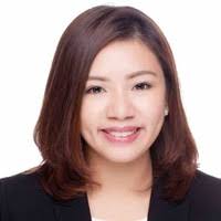 1100+ profils pour “Wiwi”