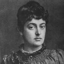 Mary Constance Wyndham Charteris (1862-1937)