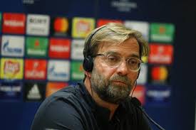 He used to manage for beanz mainz heinz and more russia dortmund. Champions League Trotz Pleite Jurgen Klopp Wurdigt Leistung Dreier Jung Stars
