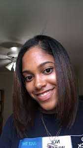 Temple University Women's Soccer Scholarships Guide