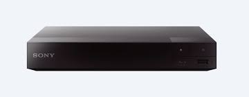 One of the least expensive bd profile 2.0 players on the market; Best Code Free All Region Multi Region Blu Ray Players