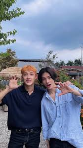 Berry Kkami Wang Wang: Meaning, Context, and Significance