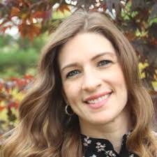 Amy Brookman's Instagram, Twitter & Facebook