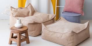 Image result for tbn:ZmxTz4tzjnsxqM::www.berceaumagique.com/produits/b/b_ange-sanguine-6f.gif