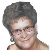 Carolus Family Obituaries