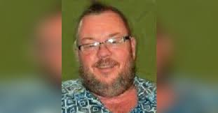 Obituary information for David Allen Werner