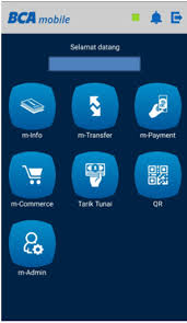 Aplikasi uangku merupakan aplikasi bawaan yang terdapat di ponsel smartfren, artinya pengguna tidak perlu mengunduh di website apa pun. Repot Mau Transfer Jadikan Lebih Sederhana Dengan Mobile Banking Bca Kumparan Com