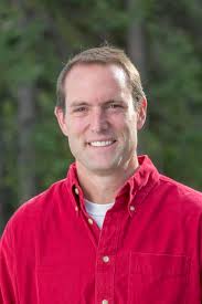 Interdisciplinary Assessment of the Skate Fishery in the Gulf of Alaska