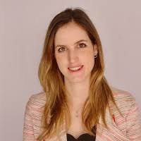 17700+ "Cobo" profiles