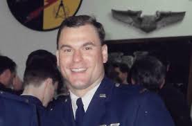 Rest in paradise Asberry (Batmite), class of 1983