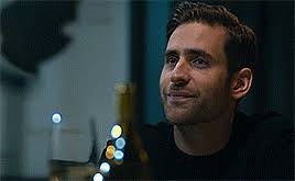 ELOÏM › how do you measure a year in a life ?