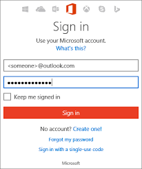 Some office 365 subscriptions automatically become microsoft 365 subscriptions. Download And Install Or Reinstall Office 365 Office 2016 Office 2013 On Your Computer
