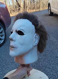 Where to find khaki or ranger green military gear?