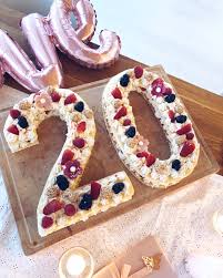Im sandkasten kuchen backen (sand in förmchen pressen und so auskippen, dass die form erhalten bleibt). Emmaleinswelt Zahlenkuchen