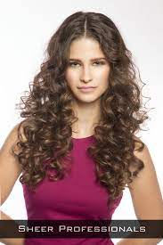 18 Most Flattering Long Hairstyles For Round Faces 2021 Trends Hair Styles Hairstyles For Round Faces Long Face Haircuts