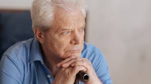 Carrying unsecured debt throughout life tied to poorer physical health, MU  study finds