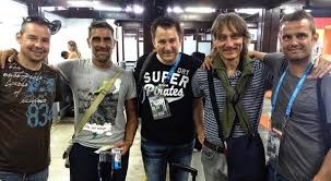 Was viele kennen, ist auch für viele schwer. Sascha Ruefer On Twitter Auf Nach Sao Paulo Srf Crew Von Burg Esposito Ruefer Ceroni Und Comisetti Aufm Sprung Srfsport Http T Co O0s1ym1wbp