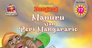 Check spelling or type a new query. Dongeng Jenis Jenis Dongeng