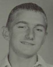 ROCK HILL HIGH SCHOOL CLASS OF 1948 SCHOOL BOARD MEMBER ROY MULLINS Roy  Mullins, 88, of Ironton, passed away Wednesday, February 13, 2019 at his  residence. The Lawrence County native was born