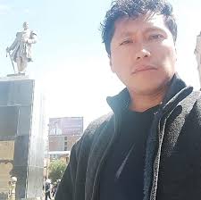 Javier Wilmer Limas Quinto (@Xavierlimasquinto) • Facebook