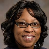 Wright State Newsroom