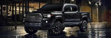Lease a toyota tacoma using current offers, deals and more. 2021 Toyota Tacoma Lease And Specials Near Bossier City La Yokem Toyota